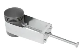 sciagacz-do-sworznia-tlokowego