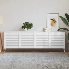 vidaxl-drzwi-zaluzjowe-do-szafki-4-szt-biale-615x594-cm-sosnowe