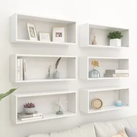 vidaxl-polki-scienne-kostki-6-szt-biale-60x15x23-cm