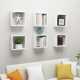 vidaxl-polki-scienne-kostki-6-szt-biale-30x15x30-cm