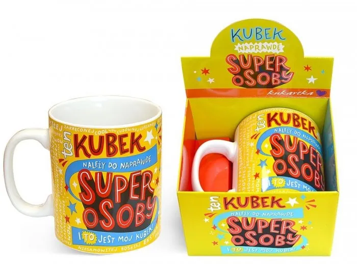 kubek-gigant-g-059-super-osoby-stan-nowy