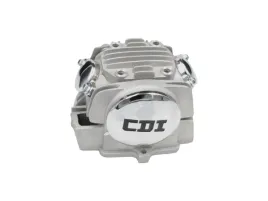 glowica-cylindra-kompletna-power-force-yx140-w063-yx150-w150