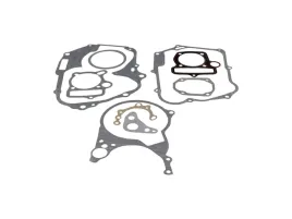 komplet-uszczelek-silnika-power-force-yx140-w063-yx150-w150