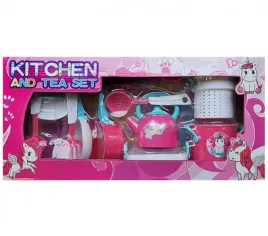 zestaw-naczyn-jednorozec-11el