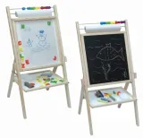 tablica-4w1-naturalna