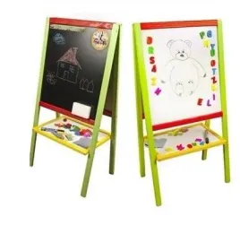 tablica-magnetyczna-dwustronna-kolorowa