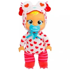 cry-babies-monsters-lalka-momo