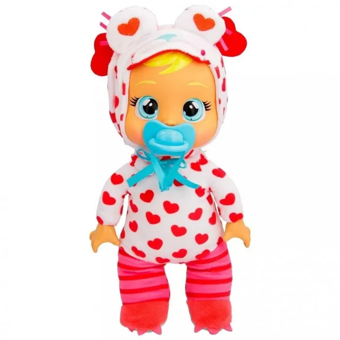cry-babies-monsters-lalka-momo-stan-nowy