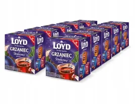 rozgrzewajaca-herbata-zimowa-owocowa-grzaniec-sliwkowy-palony-10t-loyd