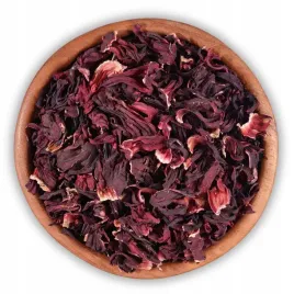hibiskus-kwiat-suszony-1-kg-herbata-duza-paczka-malwa-sudanska-kwiaty
