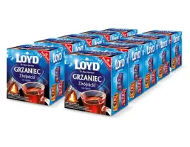 rozgrzewajaca-herbata-zimowa-grzaniec-zbojnicki-bezalkoholowy-10-t-loyd