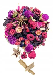 herbata-owocowa-zimowa-niespodzianka-250g-aromatyczna-pachnaca