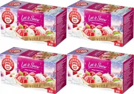 teekanne-herbata-owocowa-let-it-snow-80t