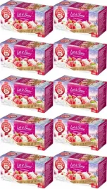 teekanne-herbata-owocowa-let-it-snow-200t