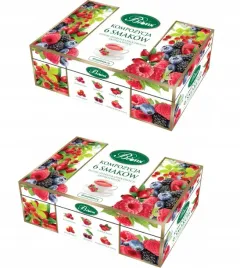 zestaw-herbat-bifix-6-herbat-owocowych-120szt-x-2g