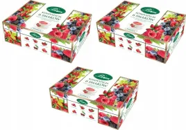 zestaw-herbat-bifix-6-herbat-owocowych-180szt-x-2g