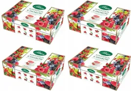 zestaw-herbat-bifix-6-herbat-owocowych-240szt-x-2g