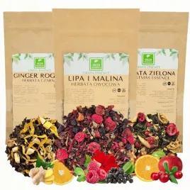 herbata-czarna-owocowa-zielona-kompozycja-prezent-pomarancza-malina-3x-50g
