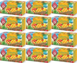 x12-teekanne-20tb-caribbean-mango