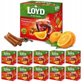 zimowa-herbata-rozgrzewajaca-pomarancza-z-cynamonem-i-gozdzikami-20t-loyd