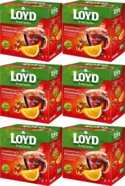 loyd-zimowa-herbata-rozgrzewajaca-pomarancza-z-cynamonem-i-gozdzikami-x6