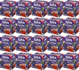 herbata-czarna-aromatyzowana-w-kopertach-loyd-grzaniec-sliwkowy-10szt-x20