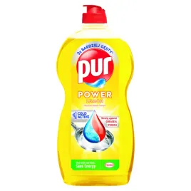 plyn-do-mycia-naczyn-pur-cytrynowy-12l-do-garnkow-patelni-i-sztuccow