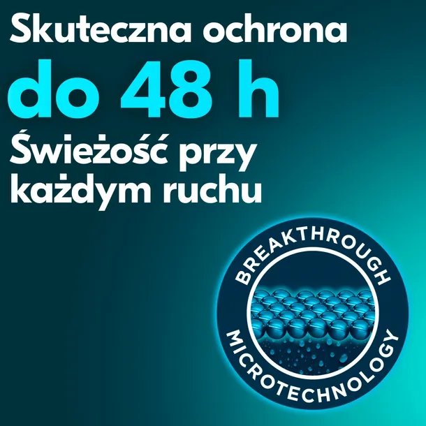 rexona-men-deo-spray-150ml-fresh-power-rodzaj-spray