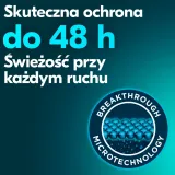 rexona-men-deo-spray-150ml-fresh-power-rodzaj-spray
