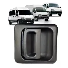 klamka-boczna-prawa-ducato-boxer-jumper-2002-2006-735307399-9101t4-5703z-42