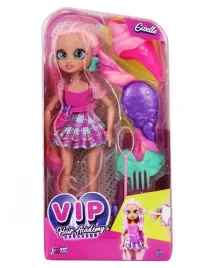 vip-pets-hair-academy-giselle
