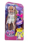 vip-pets-hair-academy-hailey