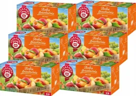 x6-teekanne-herbata-slodka-brzoskwinia-20tb