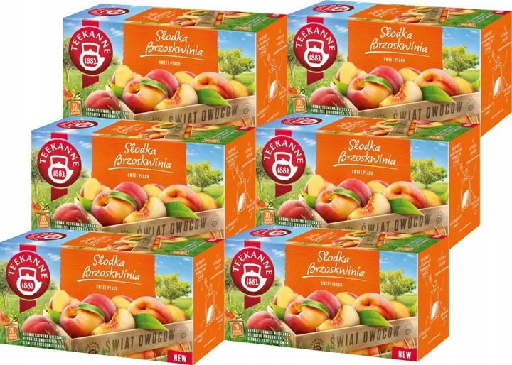 x6-teekanne-herbata-slodka-brzoskwinia-20tb