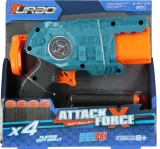 pistolet-na-strzalki