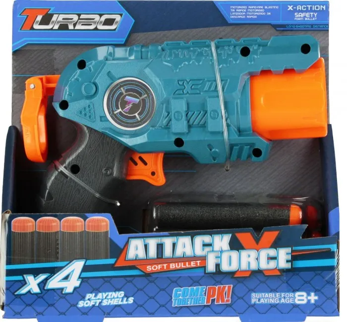 pistolet-na-strzalki-stan-nowy