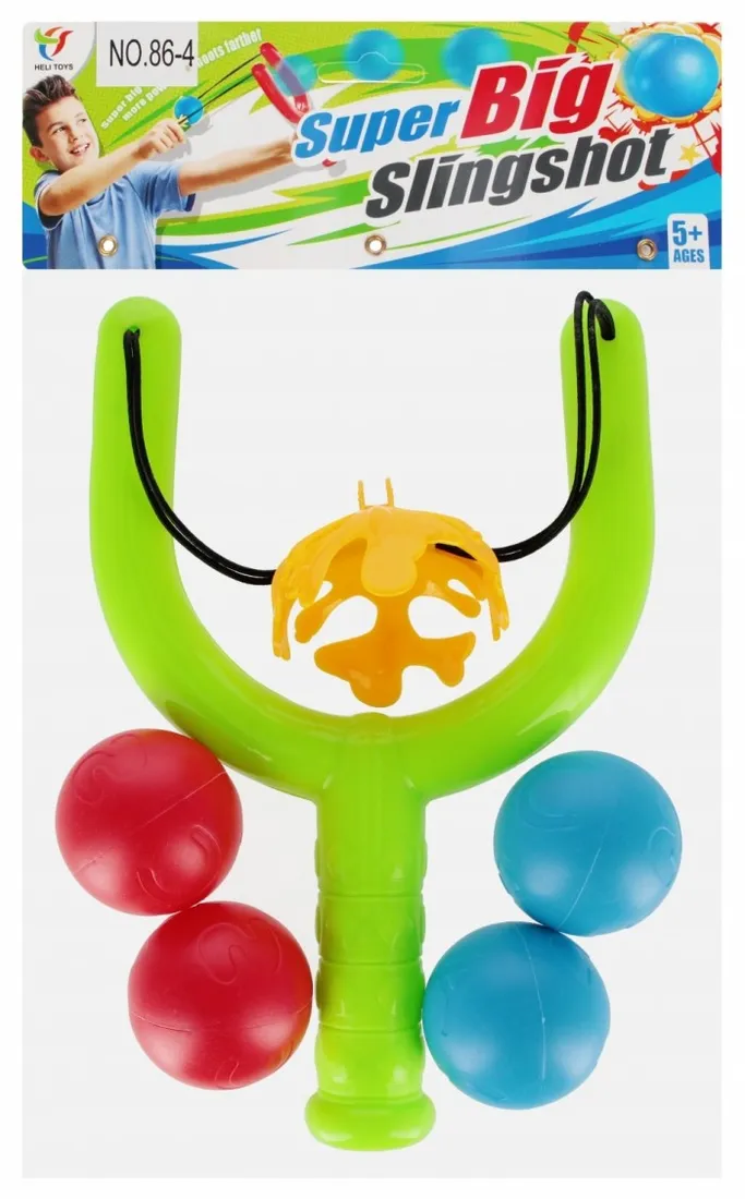 proca-z-akcesoriami-stan-nowy