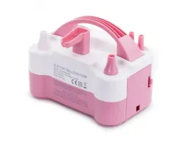 pompka-elektryczna-z-dwoma-wyjsciami