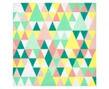serwetki-joy-33x33cm-20szt