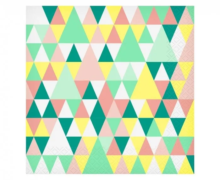 serwetki-joy-33x33cm-20szt-stan-nowy