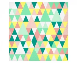 serwetki-joy-33x33cm-20szt