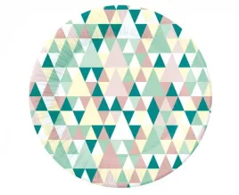 talerzyki-papierowe-joy-18cm-6szt