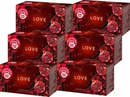 x6-teekanne-herbata-love-20tb