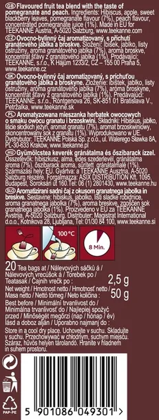 x6-teekanne-herbata-love-20tb-kraj-pochodzenia-sri-lanka