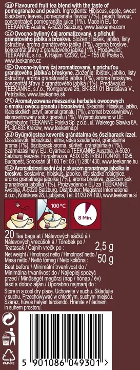 x6-teekanne-herbata-love-20tb