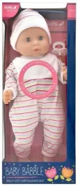 dolls-world-lalka-baby-babble-38cm