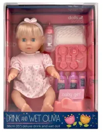 dolls-world-lalkap-pijaca-i-sikajaca-olivia-38cm