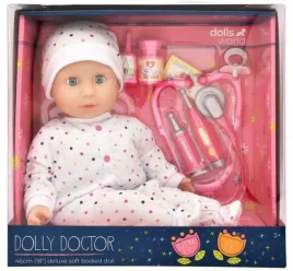dolls-world-lalka-dolly-doctor-46cm