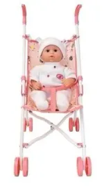 dolls-world-wozek-dla-lalek-56cm