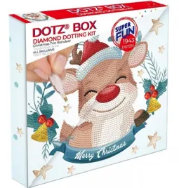 diamond-dotz-box-christmas-trio-reindeer